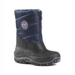 Olang Bottes De Neige BMX Blue