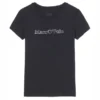 T-Shirt Marc O'Polo B01229351083 Women Night Sky -Teva Boutique B01229351083 881