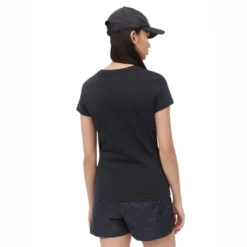 T-Shirt Marc O'Polo B01229351083 Women Night Sky -Teva Boutique B01229351083 881 2