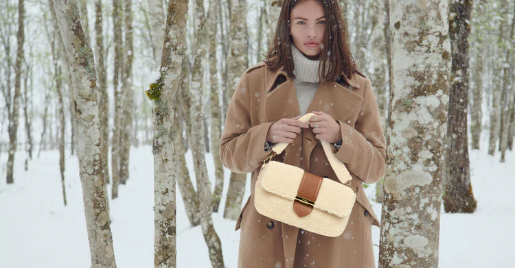 Teva Boutique -Teva Boutique Banner femme 08 1