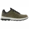Chaussure De Randonnée Grisport Homme Berlin Low Vert