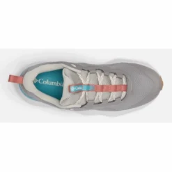 Chaussures De Randonnée Columbia FACET 15 Ti Women Titanium Snowcap -Teva Boutique Columbia20ti20snowcap 2