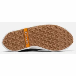 Chaussures De Randonnée Columbia FACET 15 Ti Women Titanium Snowcap -Teva Boutique Columbia20ti20snowcap 3