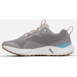 Chaussures De Randonnée Columbia FACET 15 Ti Women Titanium Snowcap -Teva Boutique Columbia20ti20snowcap 4