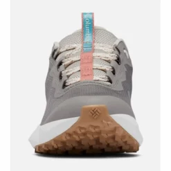 Chaussures De Randonnée Columbia FACET 15 Ti Women Titanium Snowcap -Teva Boutique Columbia20ti20snowcap 5