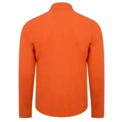 Pull Dare2B Homme Freethink Fleece Clementine -Teva Boutique DMA399204L7202