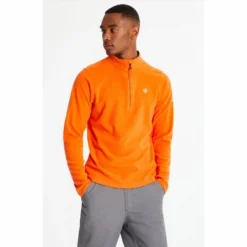 Pull Dare2B Homme Freethink Fleece Clementine -Teva Boutique DMA399204L7203