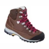 Chaussures De Randonnée Dachstein Women Ramsau 2.0 GTX Brown -Teva Boutique Dachstein Ramsau 2 0 GTX Schuhe Damen brown5B640x4805D