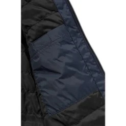 Gilet Sans Manche Carhartt Men Shop Vest Navy -Teva Boutique EU 103375 412 AV3