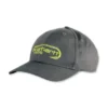 Casquette Carhartt Men M Force Ext. Fish Hook Logo Cap Shadow -Teva Boutique EU 103631 029