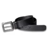 Ceinture Carhartt Men Anvil Belt Black 2020 -Teva Boutique EU A0005510 BLK F