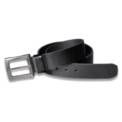 Ceinture Carhartt Men Anvil Belt Black 2020