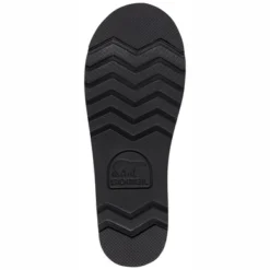 Sorel Botte De Neige Femme Newbie Black Grill -Teva Boutique F15 1560681 010 o 1