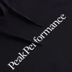 Sweat Peak Performance Men Ground Hood Black 6 Sweat Peak Performance Men Ground Hood Black -Teva Boutique G77763050 D1 GHO .jpg.high res