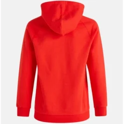 Pull Peak Performance Men Ground Hood Racing Red -Teva Boutique G77763170 1 GHO .jpg.high res