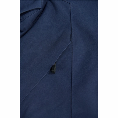 Veste De Ski Peak Performance Men Insulated Ski Jacket Blue Shadow 6 Veste De Ski Peak Performance Men Insulated Ski Jacket Blue Shadow – Image 6