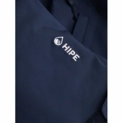 Veste De Ski Peak Performance Women Insulated Ski Jacket Blue Shadow 9 Veste De Ski Peak Performance Women Insulated Ski Jacket Blue Shadow -Teva Boutique G78010010 D2 GHO