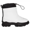 Bottes De Neige Goldbergh Women Glacier White -Teva Boutique GB06013213 8000