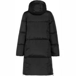 Veste Goldbergh Olivia Women Black -Teva Boutique GBL0260223 03