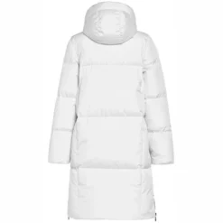 Veste Goldbergh Olivia Women White -Teva Boutique GBL0260223 13