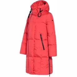 Veste Goldbergh Olivia Women Flame -Teva Boutique GBL0260223 22