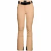 Pantalon De Ski Goldbergh Women Pippa Latte -Teva Boutique GBS0170224 31
