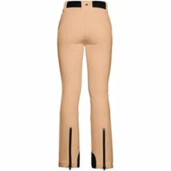 Pantalon De Ski Goldbergh Women Pippa Latte -Teva Boutique GBS0170224 33