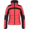 Veste Goldbergh Madison Women Flame 5 Veste Goldbergh Madison Women Flame -Teva Boutique GBS0210224 21