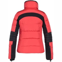 Veste Goldbergh Madison Women Flame -Teva Boutique GBS0210224 23