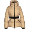 Veste Goldbergh Snowmass Women Latte -Teva Boutique GBS0320224 11