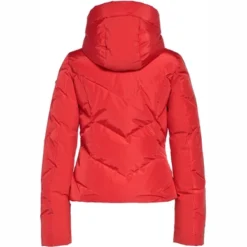 Veste Goldbergh Montd'Or Women Flame -Teva Boutique GBS0614224 23