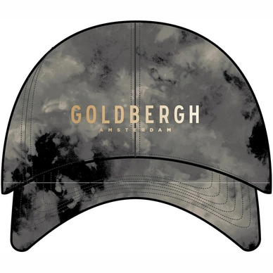 Casquette Goldbergh Kim Deep Nature 1 Casquette Goldbergh Kim Deep Nature