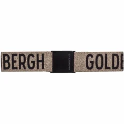 Ceinture Goldbergh Women Babila Belt Gold