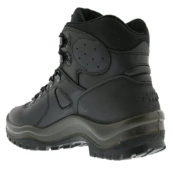 Chaussures De Marche Grisport Sherpa Noir -Teva Boutique GRI20Sherpa 01 black 04 SS2020