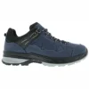 Chaussures De Randonnée Grisport Unisex Tampa Low Blue -Teva Boutique GRI20Tampa20Low 06 blue 01 SS2022