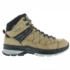Chaussures De Randonnée Grisport Unisex Tampa Mid Beige -Teva Boutique GRI20Tampa20Mid 05 beige 01