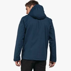 Veste Schöffel Men Gmund Dress Blues -Teva Boutique Gmundd20men20dress20blues205