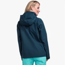 Veste Schöffel Women Gmund Dress Blues -Teva Boutique Gmundd20women20dress20blues204