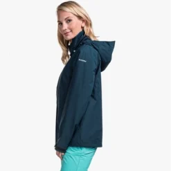 Veste Schöffel Women Gmund Dress Blues -Teva Boutique Gmundd20women20dress20blues205