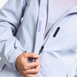 Veste Schöffel Women Gmund Lilac Fizz -Teva Boutique Gmundd20women20paars206