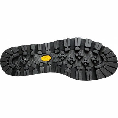 Chaussure De Randonnée Hanwag Friction II Lady GTX Bright Red 2 Chaussure De Randonnée Hanwag Friction II Lady GTX Bright Red â Image 2