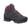 Chaussure De Randonnée Hanwag Tatra II Lady GTX Asphalt Dark Garnet 3 Chaussure De Randonnée Hanwag Tatra II Lady GTX Asphalt Dark Garnet -Teva Boutique H200101 064356