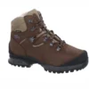 Chaussures De Randonnée Hanwag Tatra II Bunion GTX Brown -Teva Boutique H200400 56