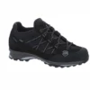 Chaussure De Marche Hanwag Belorado II Low Bunion Lady GTX Black -Teva Boutique H201301 012012