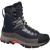 Chaussure De Randonnée Hanwag Sky GTX Navy -Teva Boutique H4303 7