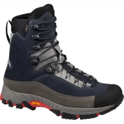 Chaussure De Randonnée Hanwag Sky GTX Navy