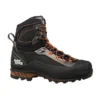 Chaussure De Randonnée Hanwag Ferrata II Lady GTX Light Grey Orink -Teva Boutique Hanwag Ferrata II GTX Black Orange 1900432 b 0 1