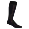 Chaussettes De Ski Icebreaker Men Ski+ Medium OTC Black Royal Navy Espresso -Teva Boutique Icebreaker Women Ski Medium OTC Black Royal Navy Espresso 2106429 b 0