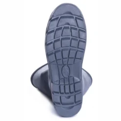 Bottes De Pluie Le Chameau Women Iris Bottillon Jersey Lined Bleu Foncé -Teva Boutique Iris20Bottillon20jersey20lined20boot20bleu20fonce203.1