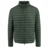 Veste Save The Duck Men D36420M MITE12 Deep Green 6 Veste Save The Duck Men D36420M MITE12 Deep Green -Teva Boutique Jas Save The Duck Men D36420M MITE12 Deep Green